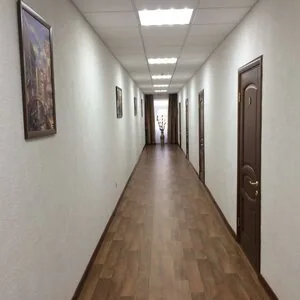 Фотография отеля Онего